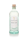 Glendalough Wild Botanical Gin 70cl