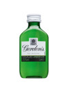 Gordon’s London Dry Gin Miniature 5cl