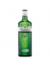 Gordon's Gin (Price Marked) 70cl