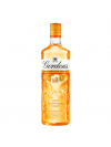 Gordon's Mediterranean Orange Gin 70cl
