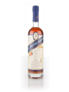 La Grande Josiane Liqueur 70Cl