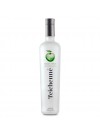 Teichenne Green Apple Liqueur 70cl