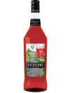 Vedrenne Grenadine 100cl