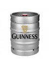 Guinness 30L Keg