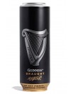Guinness MicroDraught Stout Beer Cans 24 x 558ml