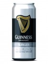 Guinness Surger Cans 24 x 520ml