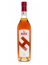 H by Hine Cognac 70cl