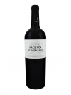 Hacienda De Arinzano Tinto 2016 75cl