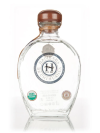 Hacienda De Chihuahua Plata Sotol 70Cl
