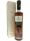 Hardy Cognac Organic VSOP 70cl