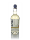 Hatozaki Blended Whisky 70Cl