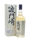 Hatozaki Pure Malt Whisky 70Cl