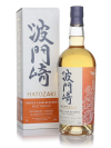 Hatozaki Triple Cask Reserve Whisky 70Cl