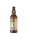 Hawkshead Brewery Lakeland Gold Ale 12 x 500ml