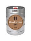 Hawkstone IPA 50L Keg