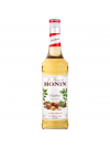 Monin Hazelnut Syrup 70cl