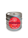 Vocation Heart and Soul IPA 30L Keg