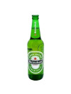Heineken 330ml 24 Bottles
