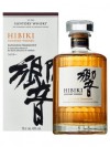 Hibiki Harmony Japanese Whisky 70cl