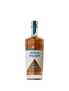 High Point Amber Digestif 70cl