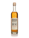 High West Bourbon 70Cl
