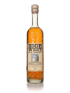 High West Campfire Whiskey 70Cl