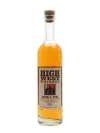 High West Double Rye 70Cl