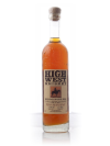 High West Rendezvous Rye 70Cl
