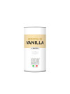 ODK Hints of Vanilla Frappe Mix - Powder Base 100cl