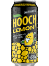 Hooch Lemon 24 x 440ml Cans