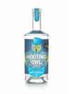 Hooting Owl North Yorkshire Gin 70cl