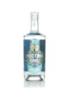 Hooting Owl South Yorkshire Gin 70cl
