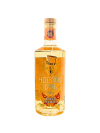Hooting Owl Mango and Passionfruit Gin 70cl