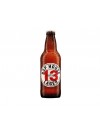Hop House 13 24 x 330ml