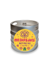 Vocation Hop, Skip & Juice Hazy Pale Ale 30L Keg