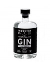 Hospitality Gin: Charity Dry 50cl
