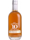 Peinado Spanish Brandy 10 yo 70cl