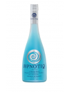 Hpnotiq Liqueur 70cl