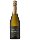 Dolci Terre Prosecco Spumante Brut NV 75cl