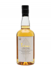 Ichiro's Malt & Grain World Blended Whisky 70cl
