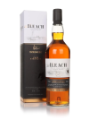 The Ileach Cask Strength Islay Whisky 70Cl