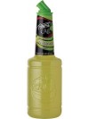 Finest Call Margarita Mix 1Ltr