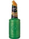 Finest Call Pornstar Martini Mix 1Ltr
