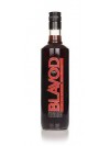 Blavod Black Vodka 70cl