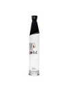 Stolichnaya Elit Vodka 70cl