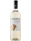 Indomita Sauvignon Blanc 75cl