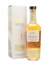 Boann Marsala Finish Single Pot Still Irish Whiskey 70cl