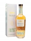 Boann Madeira Single Pot Still Irish Whiskey 70cl