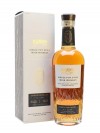 Boann Single Pot Still Whiskey PX Cask 70cl