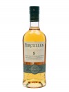 Fercullen 8 Year Old Irish Blended Whiskey 70cl
